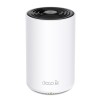 ADeco XE75 (1-PACK)1